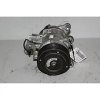 BMW 3 E92 E93 Compressore aria condizionata (A/C) (pompa) 