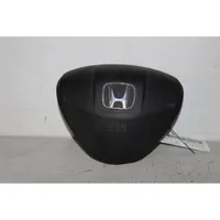 Honda Jazz Airbag de volant 