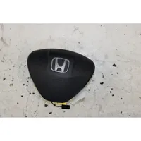 Honda Jazz Airbag de volant 