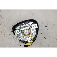 Honda Jazz Airbag de volant 