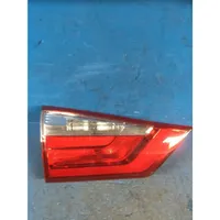 Hyundai ix20 Rear/tail lights 