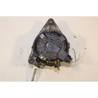 Lexus RX XU10 Alternator 