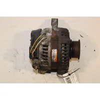 Lexus RX XU10 Alternator 