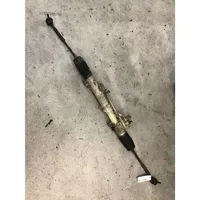 Fiat Punto (176) Steering rack 