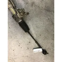 Fiat Punto (176) Steering rack 