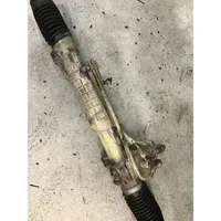 Fiat Punto (176) Steering rack 