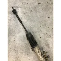 Fiat Punto (176) Steering rack 