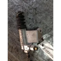 Honda Stream Clutch slave cylinder 