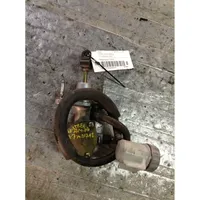 Honda Stream Clutch master cylinder 