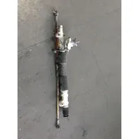 Honda Stream Steering rack 