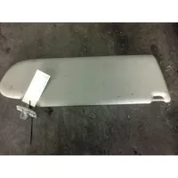 Volkswagen Transporter - Caravelle T5 Sun visor 