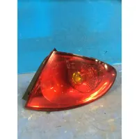 Seat Toledo III (5P) Lampa tylna 