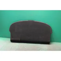 Seat Toledo III (5P) Zasłona przeciwsłoneczna szyby pokrywy tylnej bagażnika / Zasłona szyby 