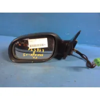 Volvo S60 Front door electric wing mirror 