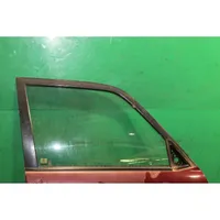 Toyota Land Cruiser (HDJ90) Portiera anteriore 