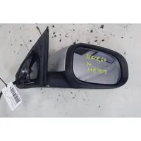 Volvo S60 Front door electric wing mirror 