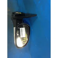 Daewoo Nubira Spogulis (elektriski vadāms) 