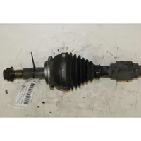 Toyota Prius (XW30) Front driveshaft 