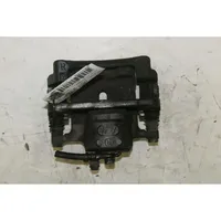 Toyota Prius (XW30) Front brake caliper 