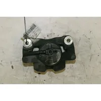 Toyota Prius (XW30) Front brake caliper 