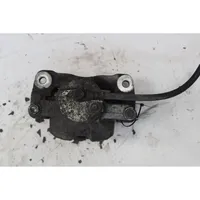 Toyota Prius (XW30) Caliper de freno delantero 