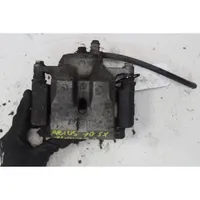 Toyota Prius (XW30) Caliper de freno delantero 