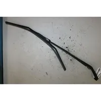 Toyota Prius (XW30) Front wiper blade arm 