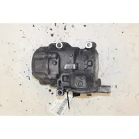 Toyota Prius (XW30) Compressore aria condizionata (A/C) (pompa) 