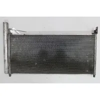 Toyota Prius (XW30) Radiateur condenseur de climatisation 