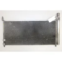 Toyota Prius (XW30) Radiateur condenseur de climatisation 