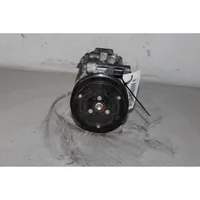 Lancia Musa Klimakompressor Pumpe 