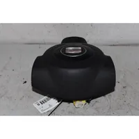 Seat Toledo III (5P) Steering wheel airbag 