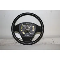 Mazda 6 Steering wheel 