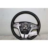 Mazda 6 Steering wheel 