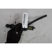 Dacia Logan I Clutch master cylinder 