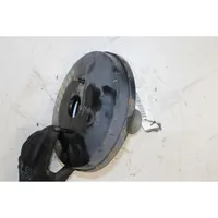 Dacia Logan I Brake booster 