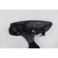 Chrysler Sebring (ST-22 - JR) Lampa przednia 