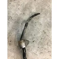 BMW 1 E82 E88 Barre stabilisatrice 