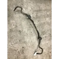 BMW 1 E82 E88 Front anti-roll bar/sway bar 