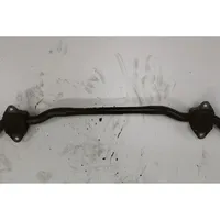 BMW 1 E82 E88 Front anti-roll bar/sway bar 