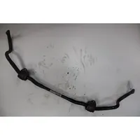 BMW 1 E82 E88 Barre stabilisatrice 