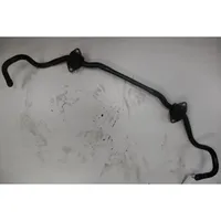 BMW 1 E82 E88 Front anti-roll bar/sway bar 