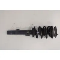 BMW 1 E82 E88 Front shock absorber/damper 