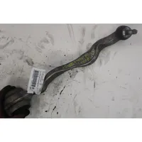 BMW 1 E82 E88 Front control arm 