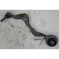 BMW 1 E82 E88 Front control arm 