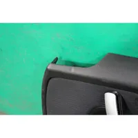 BMW 1 E82 E88 Front door card panel trim 