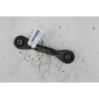 BMW 1 E82 E88 Rear control arm 