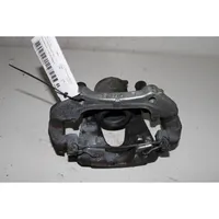 Dacia Logan II Front brake caliper 