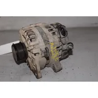 KIA Sportage Alternator 