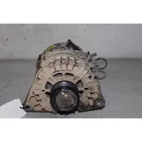 KIA Sportage Alternator 